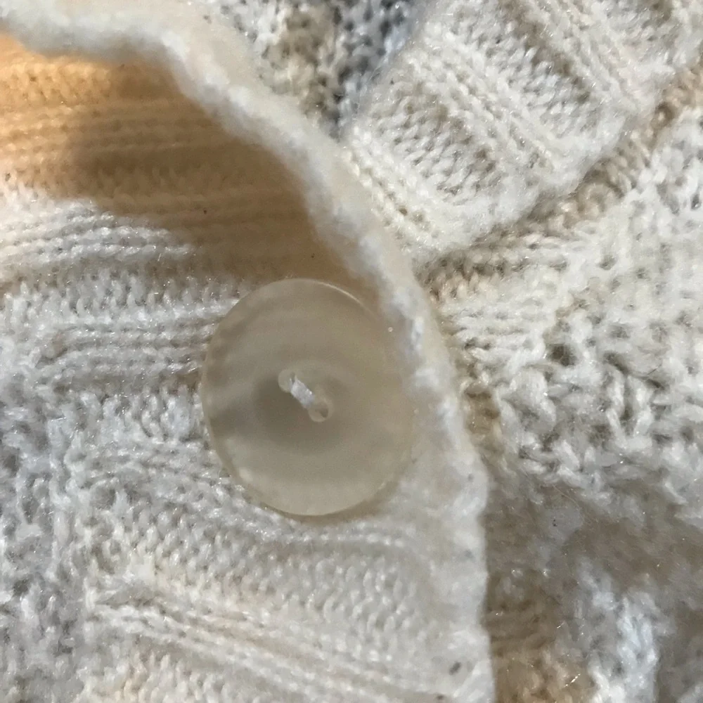 🐥GAP Cardigan Sweater